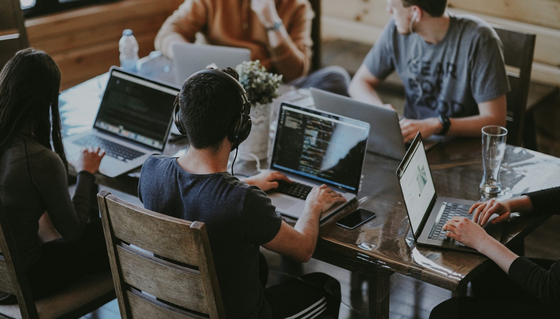 Steps to Ensure GDPR Compliance  