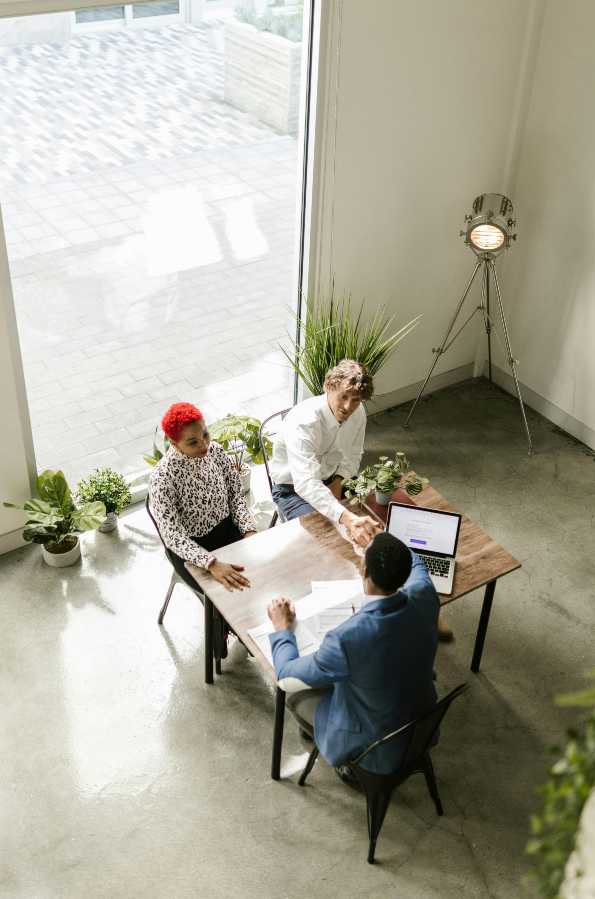 The Importance of GDPR Compliance in Today's Digital World  