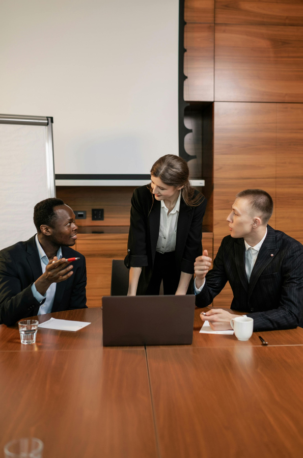 Common GDPR Compliance Mistakes and How to Avoid Them  